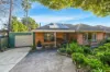 473 Nelson Road, Para Hills, SA 5096