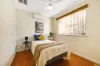 473 Nelson Road, Para Hills, SA 5096-Image