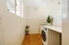 473 Nelson Road, Para Hills, SA 5096-Image