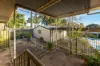 473 Nelson Road, Para Hills, SA 5096-Image