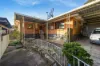 473 Nelson Road, Para Hills, SA 5096-Image