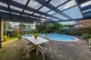 473 Nelson Road, Para Hills, SA 5096-Image