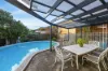 473 Nelson Road, Para Hills, SA 5096-Image
