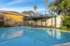 473 Nelson Road, Para Hills, SA 5096-Image