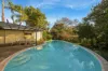 473 Nelson Road, Para Hills, SA 5096-Image