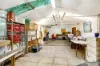 473 Nelson Road, Para Hills, SA 5096-Image