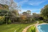 473 Nelson Road, Para Hills, SA 5096-Image