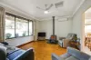 473 Nelson Road, Para Hills, SA 5096-Image