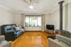 473 Nelson Road, Para Hills, SA 5096-Image