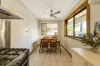 473 Nelson Road, Para Hills, SA 5096-Image
