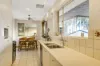473 Nelson Road, Para Hills, SA 5096-Image