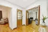 473 Nelson Road, Para Hills, SA 5096-Image