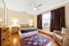 473 Nelson Road, Para Hills, SA 5096-Image