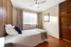 473 Nelson Road, Para Hills, SA 5096-Image