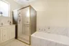 473 Nelson Road, Para Hills, SA 5096-Image