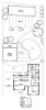 473 Nelson Road, Para Hills, SA 5096-Floorplan