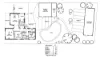 473 Nelson Road, Para Hills, SA 5096-Floorplan