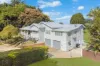 473 Numinbah Road, Nobbys Creek, NSW 2484
