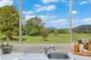 473 Numinbah Road, Nobbys Creek, NSW 2484-Image