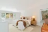 473 Numinbah Road, Nobbys Creek, NSW 2484-Image