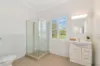 473 Numinbah Road, Nobbys Creek, NSW 2484-Image