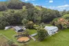 473 Numinbah Road, Nobbys Creek, NSW 2484-Image