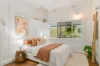 473 Numinbah Road, Nobbys Creek, NSW 2484-Image