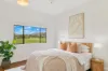 473 Numinbah Road, Nobbys Creek, NSW 2484-Image