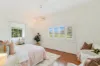 473 Numinbah Road, Nobbys Creek, NSW 2484-Image