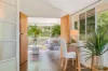 473 Numinbah Road, Nobbys Creek, NSW 2484-Image