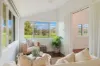 473 Numinbah Road, Nobbys Creek, NSW 2484-Image