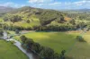473 Numinbah Road, Nobbys Creek, NSW 2484-Image