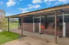 473 Numinbah Road, Nobbys Creek, NSW 2484-Image