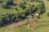 473 Numinbah Road, Nobbys Creek, NSW 2484-Image