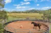 473 Numinbah Road, Nobbys Creek, NSW 2484-Image