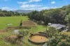 473 Numinbah Road, Nobbys Creek, NSW 2484-Image