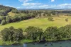 473 Numinbah Road, Nobbys Creek, NSW 2484-Image