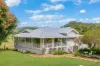 473 Numinbah Road, Nobbys Creek, NSW 2484-Image