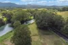 473 Numinbah Road, Nobbys Creek, NSW 2484-Image