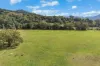 473 Numinbah Road, Nobbys Creek, NSW 2484-Image