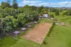 473 Numinbah Road, Nobbys Creek, NSW 2484-Image