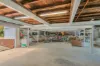 473 Numinbah Road, Nobbys Creek, NSW 2484-Image