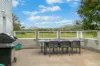 473 Numinbah Road, Nobbys Creek, NSW 2484-Image