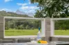 473 Numinbah Road, Nobbys Creek, NSW 2484-Image