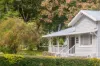 473 Numinbah Road, Nobbys Creek, NSW 2484-Image