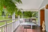 473 Numinbah Road, Nobbys Creek, NSW 2484-Image