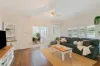 473 Numinbah Road, Nobbys Creek, NSW 2484-Image