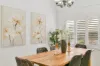 473 Numinbah Road, Nobbys Creek, NSW 2484-Image