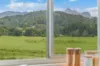 473 Numinbah Road, Nobbys Creek, NSW 2484-Image