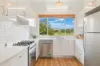 473 Numinbah Road, Nobbys Creek, NSW 2484-Image